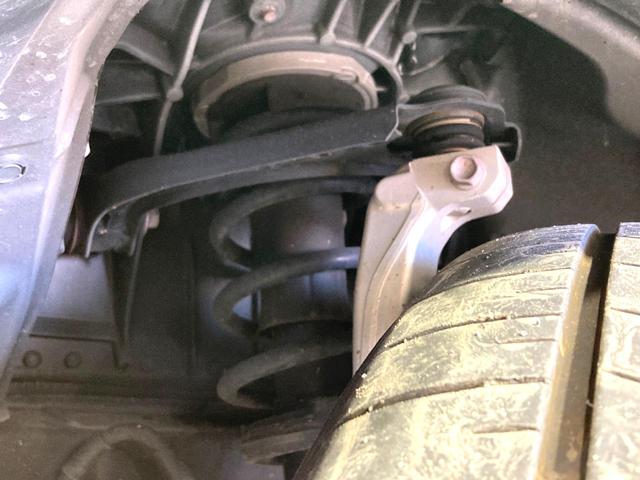 ＣＸ－６０ ２５Ｓ　エクスクルーシブモード　純正１２．３型ディスプレイ　全周囲カメラ　ＢＯＳＥ　衝突軽減　レーダークルーズ　禁煙車　電動リアゲート　レザーシート　シートベンチレーション　コーナーセンサー　スマートキー　ＬＥＤヘッド　ＥＴＣ（20枚目）