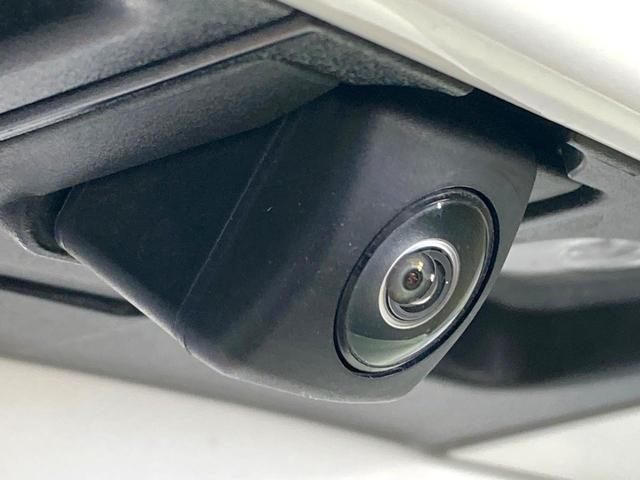 ＣＸ－６０ ２５Ｓ　エクスクルーシブモード　純正１２．３型ディスプレイ　全周囲カメラ　ＢＯＳＥ　衝突軽減　レーダークルーズ　禁煙車　電動リアゲート　レザーシート　シートベンチレーション　コーナーセンサー　スマートキー　ＬＥＤヘッド　ＥＴＣ（23枚目）