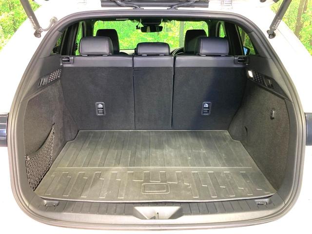 ＣＸ－６０ ２５Ｓ　エクスクルーシブモード　純正１２．３型ディスプレイ　全周囲カメラ　ＢＯＳＥ　衝突軽減　レーダークルーズ　禁煙車　電動リアゲート　レザーシート　シートベンチレーション　コーナーセンサー　スマートキー　ＬＥＤヘッド　ＥＴＣ（24枚目）