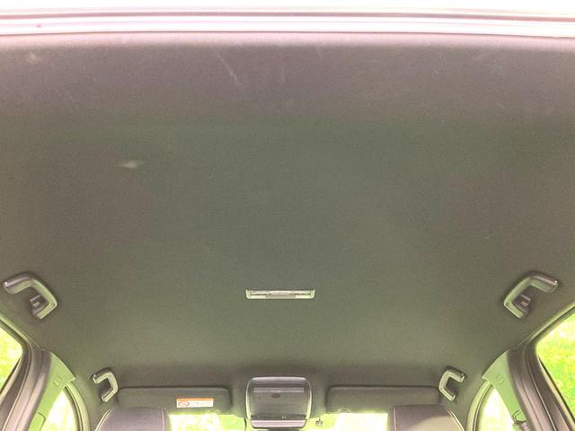 ＣＸ－６０ ２５Ｓ　エクスクルーシブモード　純正１２．３型ディスプレイ　全周囲カメラ　ＢＯＳＥ　衝突軽減　レーダークルーズ　禁煙車　電動リアゲート　レザーシート　シートベンチレーション　コーナーセンサー　スマートキー　ＬＥＤヘッド　ＥＴＣ（25枚目）