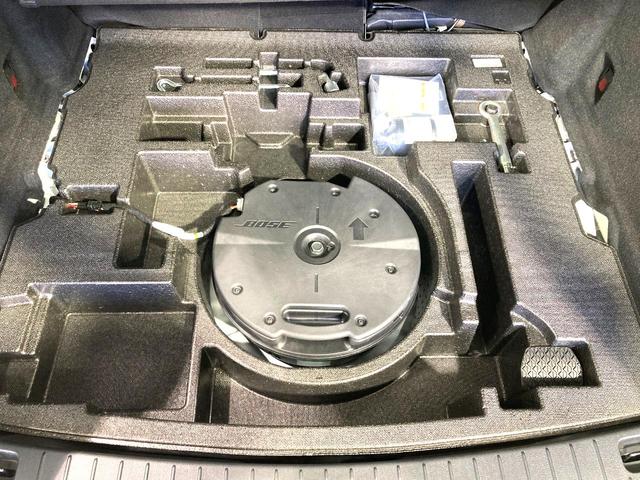 ＣＸ－６０ ２５Ｓ　エクスクルーシブモード　純正１２．３型ディスプレイ　全周囲カメラ　ＢＯＳＥ　衝突軽減　レーダークルーズ　禁煙車　電動リアゲート　レザーシート　シートベンチレーション　コーナーセンサー　スマートキー　ＬＥＤヘッド　ＥＴＣ（26枚目）