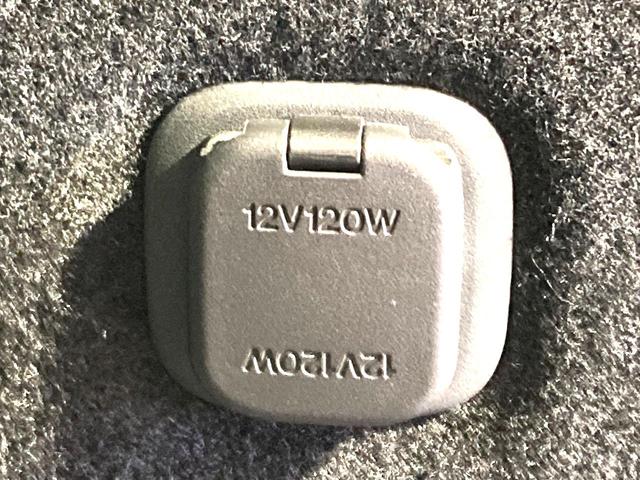 ＣＸ－６０ ２５Ｓ　エクスクルーシブモード　純正１２．３型ディスプレイ　全周囲カメラ　ＢＯＳＥ　衝突軽減　レーダークルーズ　禁煙車　電動リアゲート　レザーシート　シートベンチレーション　コーナーセンサー　スマートキー　ＬＥＤヘッド　ＥＴＣ（27枚目）