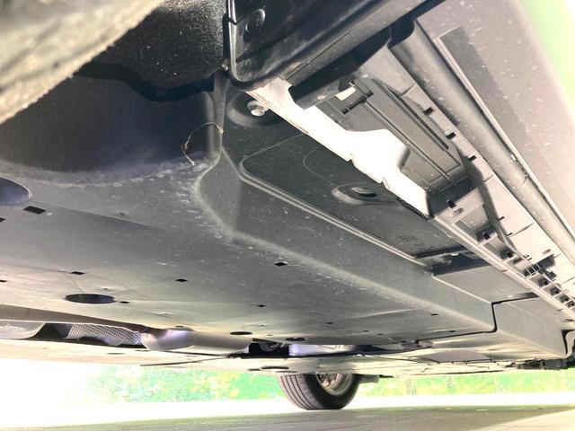 ＣＸ－６０ ２５Ｓ　エクスクルーシブモード　純正１２．３型ディスプレイ　全周囲カメラ　ＢＯＳＥ　衝突軽減　レーダークルーズ　禁煙車　電動リアゲート　レザーシート　シートベンチレーション　コーナーセンサー　スマートキー　ＬＥＤヘッド　ＥＴＣ（30枚目）