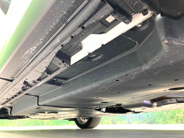 ＣＸ－６０ ２５Ｓ　エクスクルーシブモード　純正１２．３型ディスプレイ　全周囲カメラ　ＢＯＳＥ　衝突軽減　レーダークルーズ　禁煙車　電動リアゲート　レザーシート　シートベンチレーション　コーナーセンサー　スマートキー　ＬＥＤヘッド　ＥＴＣ（31枚目）