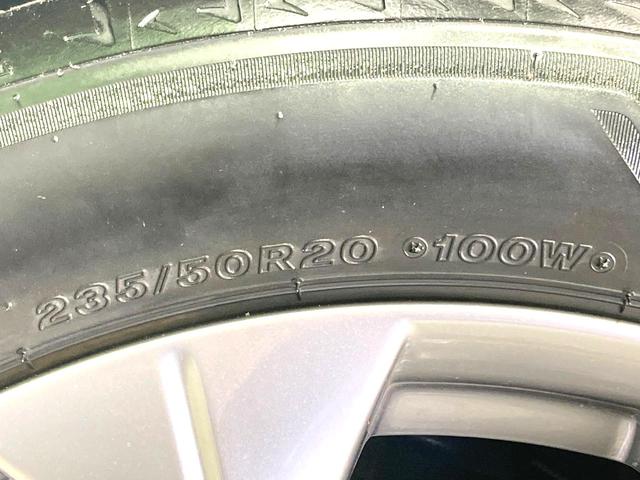 ＣＸ－６０ ２５Ｓ　エクスクルーシブモード　純正１２．３型ディスプレイ　全周囲カメラ　ＢＯＳＥ　衝突軽減　レーダークルーズ　禁煙車　電動リアゲート　レザーシート　シートベンチレーション　コーナーセンサー　スマートキー　ＬＥＤヘッド　ＥＴＣ（35枚目）