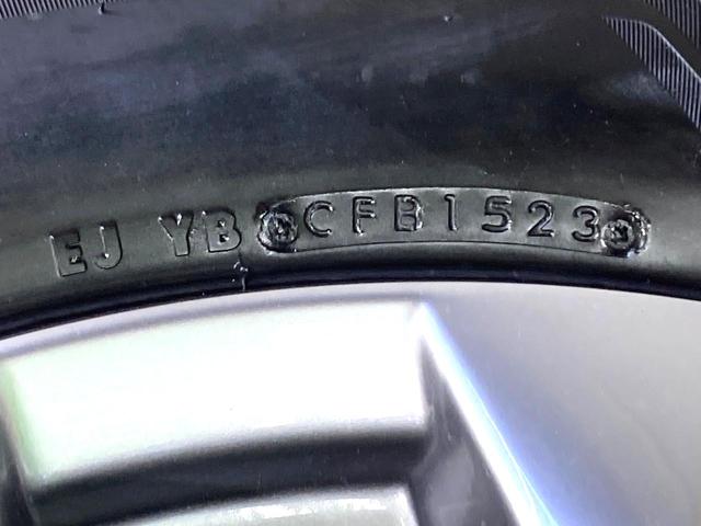 ＣＸ－６０ ２５Ｓ　エクスクルーシブモード　純正１２．３型ディスプレイ　全周囲カメラ　ＢＯＳＥ　衝突軽減　レーダークルーズ　禁煙車　電動リアゲート　レザーシート　シートベンチレーション　コーナーセンサー　スマートキー　ＬＥＤヘッド　ＥＴＣ（36枚目）