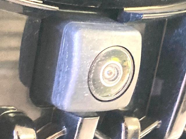 ＣＸ－６０ ２５Ｓ　エクスクルーシブモード　純正１２．３型ディスプレイ　全周囲カメラ　ＢＯＳＥ　衝突軽減　レーダークルーズ　禁煙車　電動リアゲート　レザーシート　シートベンチレーション　コーナーセンサー　スマートキー　ＬＥＤヘッド　ＥＴＣ（37枚目）