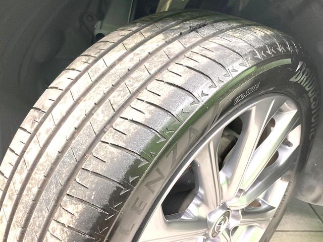 ＣＸ－６０ ２５Ｓ　エクスクルーシブモード　純正１２．３型ディスプレイ　全周囲カメラ　ＢＯＳＥ　衝突軽減　レーダークルーズ　禁煙車　電動リアゲート　レザーシート　シートベンチレーション　コーナーセンサー　スマートキー　ＬＥＤヘッド　ＥＴＣ（38枚目）