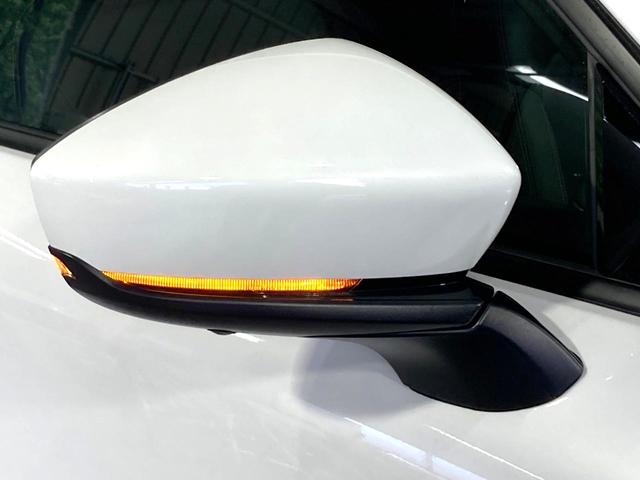 ＣＸ－６０ ２５Ｓ　エクスクルーシブモード　純正１２．３型ディスプレイ　全周囲カメラ　ＢＯＳＥ　衝突軽減　レーダークルーズ　禁煙車　電動リアゲート　レザーシート　シートベンチレーション　コーナーセンサー　スマートキー　ＬＥＤヘッド　ＥＴＣ（39枚目）