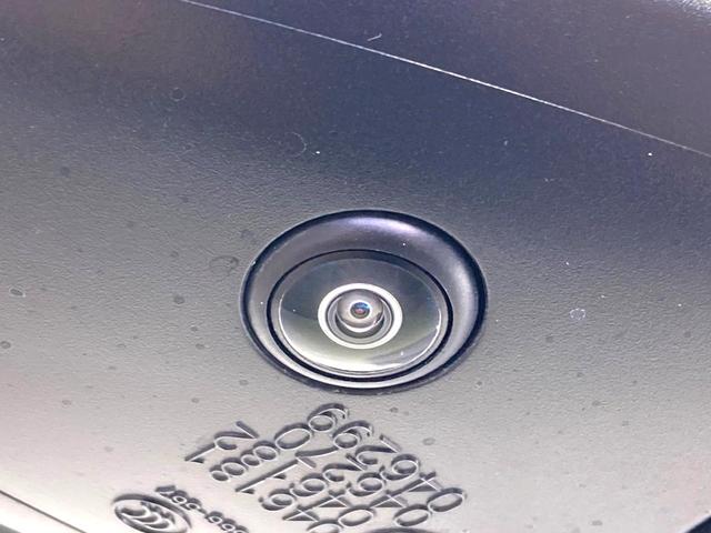 ＣＸ－６０ ２５Ｓ　エクスクルーシブモード　純正１２．３型ディスプレイ　全周囲カメラ　ＢＯＳＥ　衝突軽減　レーダークルーズ　禁煙車　電動リアゲート　レザーシート　シートベンチレーション　コーナーセンサー　スマートキー　ＬＥＤヘッド　ＥＴＣ（40枚目）