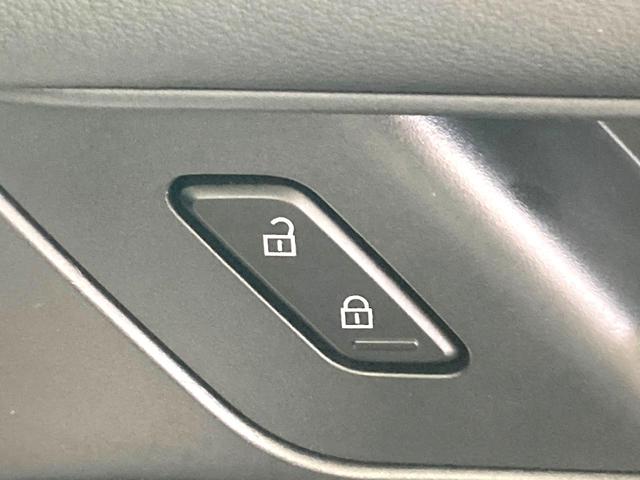 ＣＸ－６０ ２５Ｓ　エクスクルーシブモード　純正１２．３型ディスプレイ　全周囲カメラ　ＢＯＳＥ　衝突軽減　レーダークルーズ　禁煙車　電動リアゲート　レザーシート　シートベンチレーション　コーナーセンサー　スマートキー　ＬＥＤヘッド　ＥＴＣ（41枚目）