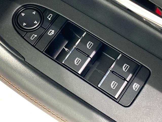 ＣＸ－６０ ２５Ｓ　エクスクルーシブモード　純正１２．３型ディスプレイ　全周囲カメラ　ＢＯＳＥ　衝突軽減　レーダークルーズ　禁煙車　電動リアゲート　レザーシート　シートベンチレーション　コーナーセンサー　スマートキー　ＬＥＤヘッド　ＥＴＣ（42枚目）