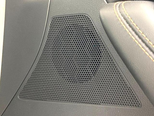 ＣＸ－６０ ２５Ｓ　エクスクルーシブモード　純正１２．３型ディスプレイ　全周囲カメラ　ＢＯＳＥ　衝突軽減　レーダークルーズ　禁煙車　電動リアゲート　レザーシート　シートベンチレーション　コーナーセンサー　スマートキー　ＬＥＤヘッド　ＥＴＣ（43枚目）