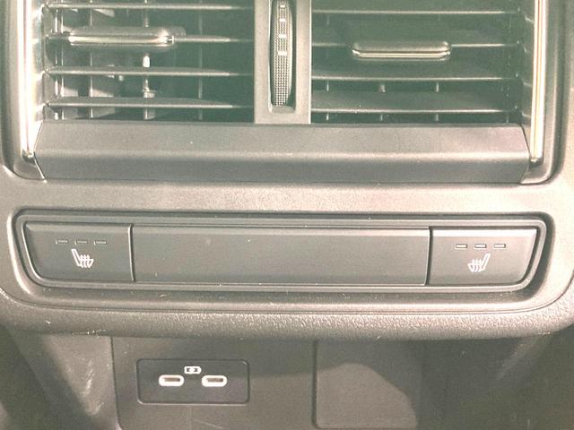 ＣＸ－６０ ２５Ｓ　エクスクルーシブモード　純正１２．３型ディスプレイ　全周囲カメラ　ＢＯＳＥ　衝突軽減　レーダークルーズ　禁煙車　電動リアゲート　レザーシート　シートベンチレーション　コーナーセンサー　スマートキー　ＬＥＤヘッド　ＥＴＣ（45枚目）