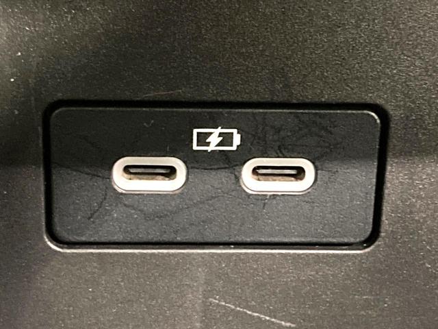 ＣＸ－６０ ２５Ｓ　エクスクルーシブモード　純正１２．３型ディスプレイ　全周囲カメラ　ＢＯＳＥ　衝突軽減　レーダークルーズ　禁煙車　電動リアゲート　レザーシート　シートベンチレーション　コーナーセンサー　スマートキー　ＬＥＤヘッド　ＥＴＣ（46枚目）