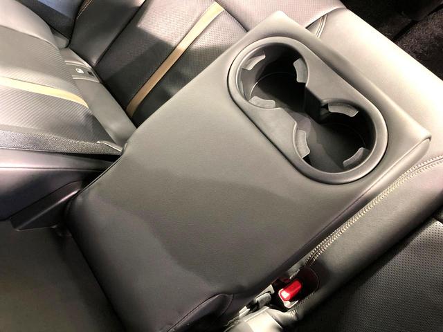 ＣＸ－６０ ２５Ｓ　エクスクルーシブモード　純正１２．３型ディスプレイ　全周囲カメラ　ＢＯＳＥ　衝突軽減　レーダークルーズ　禁煙車　電動リアゲート　レザーシート　シートベンチレーション　コーナーセンサー　スマートキー　ＬＥＤヘッド　ＥＴＣ（47枚目）