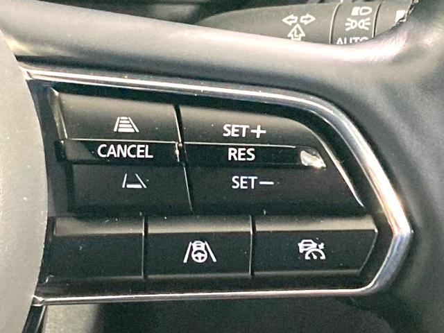 ＣＸ－６０ ２５Ｓ　エクスクルーシブモード　純正１２．３型ディスプレイ　全周囲カメラ　ＢＯＳＥ　衝突軽減　レーダークルーズ　禁煙車　電動リアゲート　レザーシート　シートベンチレーション　コーナーセンサー　スマートキー　ＬＥＤヘッド　ＥＴＣ（48枚目）