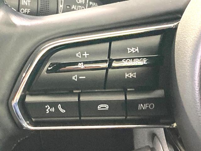 ＣＸ－６０ ２５Ｓ　エクスクルーシブモード　純正１２．３型ディスプレイ　全周囲カメラ　ＢＯＳＥ　衝突軽減　レーダークルーズ　禁煙車　電動リアゲート　レザーシート　シートベンチレーション　コーナーセンサー　スマートキー　ＬＥＤヘッド　ＥＴＣ（49枚目）