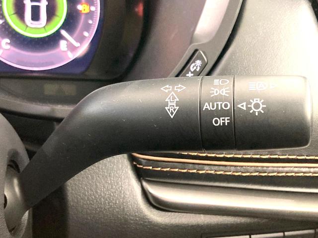 ＣＸ－６０ ２５Ｓ　エクスクルーシブモード　純正１２．３型ディスプレイ　全周囲カメラ　ＢＯＳＥ　衝突軽減　レーダークルーズ　禁煙車　電動リアゲート　レザーシート　シートベンチレーション　コーナーセンサー　スマートキー　ＬＥＤヘッド　ＥＴＣ（50枚目）