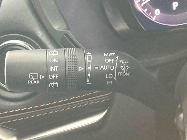 ＣＸ－６０ ２５Ｓ　エクスクルーシブモード　純正１２．３型ディスプレイ　全周囲カメラ　ＢＯＳＥ　衝突軽減　レーダークルーズ　禁煙車　電動リアゲート　レザーシート　シートベンチレーション　コーナーセンサー　スマートキー　ＬＥＤヘッド　ＥＴＣ（51枚目）