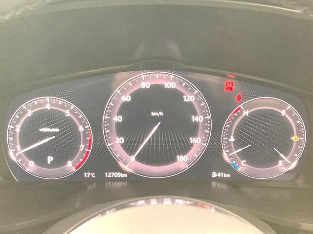 ＣＸ－６０ ２５Ｓ　エクスクルーシブモード　純正１２．３型ディスプレイ　全周囲カメラ　ＢＯＳＥ　衝突軽減　レーダークルーズ　禁煙車　電動リアゲート　レザーシート　シートベンチレーション　コーナーセンサー　スマートキー　ＬＥＤヘッド　ＥＴＣ（52枚目）