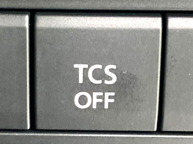 ＣＸ－６０ ２５Ｓ　エクスクルーシブモード　純正１２．３型ディスプレイ　全周囲カメラ　ＢＯＳＥ　衝突軽減　レーダークルーズ　禁煙車　電動リアゲート　レザーシート　シートベンチレーション　コーナーセンサー　スマートキー　ＬＥＤヘッド　ＥＴＣ（55枚目）