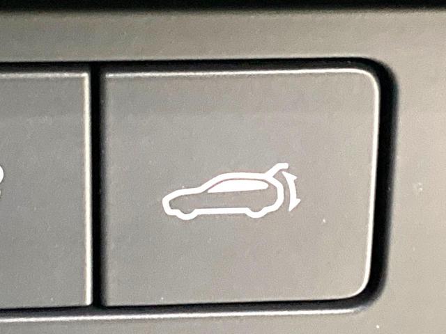 ＣＸ－６０ ２５Ｓ　エクスクルーシブモード　純正１２．３型ディスプレイ　全周囲カメラ　ＢＯＳＥ　衝突軽減　レーダークルーズ　禁煙車　電動リアゲート　レザーシート　シートベンチレーション　コーナーセンサー　スマートキー　ＬＥＤヘッド　ＥＴＣ（57枚目）