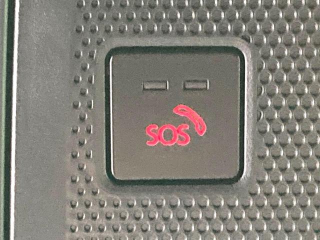 ＣＸ－６０ ２５Ｓ　エクスクルーシブモード　純正１２．３型ディスプレイ　全周囲カメラ　ＢＯＳＥ　衝突軽減　レーダークルーズ　禁煙車　電動リアゲート　レザーシート　シートベンチレーション　コーナーセンサー　スマートキー　ＬＥＤヘッド　ＥＴＣ（62枚目）