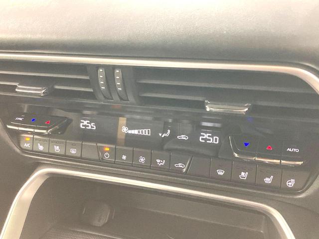 ＣＸ－６０ ２５Ｓ　エクスクルーシブモード　純正１２．３型ディスプレイ　全周囲カメラ　ＢＯＳＥ　衝突軽減　レーダークルーズ　禁煙車　電動リアゲート　レザーシート　シートベンチレーション　コーナーセンサー　スマートキー　ＬＥＤヘッド　ＥＴＣ（64枚目）