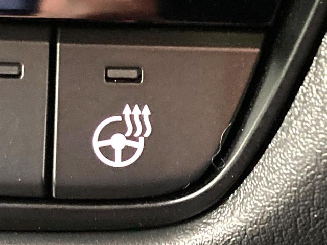 ＣＸ－６０ ２５Ｓ　エクスクルーシブモード　純正１２．３型ディスプレイ　全周囲カメラ　ＢＯＳＥ　衝突軽減　レーダークルーズ　禁煙車　電動リアゲート　レザーシート　シートベンチレーション　コーナーセンサー　スマートキー　ＬＥＤヘッド　ＥＴＣ（65枚目）