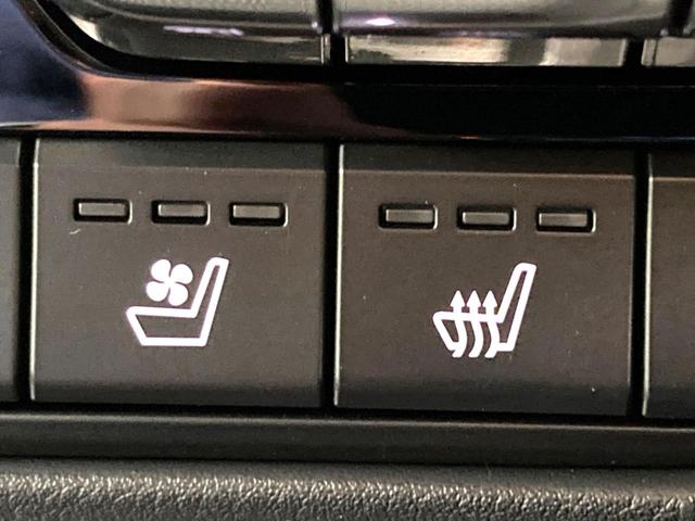 ＣＸ－６０ ２５Ｓ　エクスクルーシブモード　純正１２．３型ディスプレイ　全周囲カメラ　ＢＯＳＥ　衝突軽減　レーダークルーズ　禁煙車　電動リアゲート　レザーシート　シートベンチレーション　コーナーセンサー　スマートキー　ＬＥＤヘッド　ＥＴＣ（66枚目）