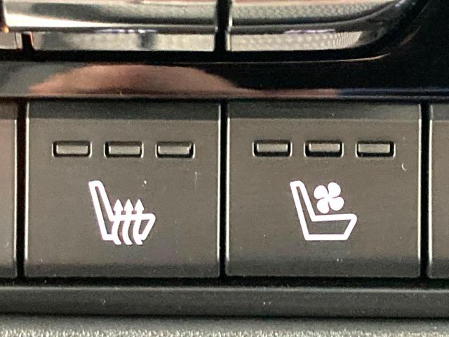 ＣＸ－６０ ２５Ｓ　エクスクルーシブモード　純正１２．３型ディスプレイ　全周囲カメラ　ＢＯＳＥ　衝突軽減　レーダークルーズ　禁煙車　電動リアゲート　レザーシート　シートベンチレーション　コーナーセンサー　スマートキー　ＬＥＤヘッド　ＥＴＣ（67枚目）