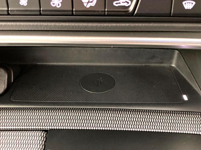 ＣＸ－６０ ２５Ｓ　エクスクルーシブモード　純正１２．３型ディスプレイ　全周囲カメラ　ＢＯＳＥ　衝突軽減　レーダークルーズ　禁煙車　電動リアゲート　レザーシート　シートベンチレーション　コーナーセンサー　スマートキー　ＬＥＤヘッド　ＥＴＣ（68枚目）