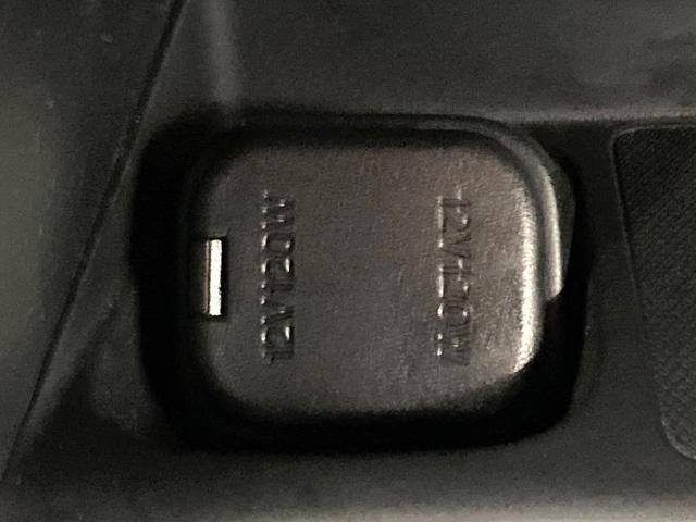 ＣＸ－６０ ２５Ｓ　エクスクルーシブモード　純正１２．３型ディスプレイ　全周囲カメラ　ＢＯＳＥ　衝突軽減　レーダークルーズ　禁煙車　電動リアゲート　レザーシート　シートベンチレーション　コーナーセンサー　スマートキー　ＬＥＤヘッド　ＥＴＣ（69枚目）