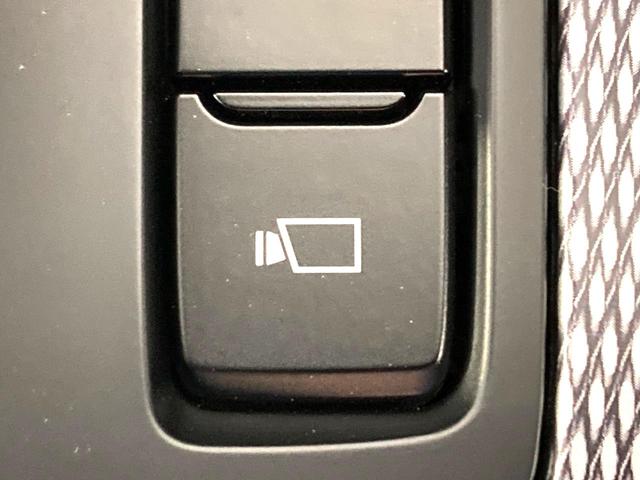 ＣＸ－６０ ２５Ｓ　エクスクルーシブモード　純正１２．３型ディスプレイ　全周囲カメラ　ＢＯＳＥ　衝突軽減　レーダークルーズ　禁煙車　電動リアゲート　レザーシート　シートベンチレーション　コーナーセンサー　スマートキー　ＬＥＤヘッド　ＥＴＣ（71枚目）