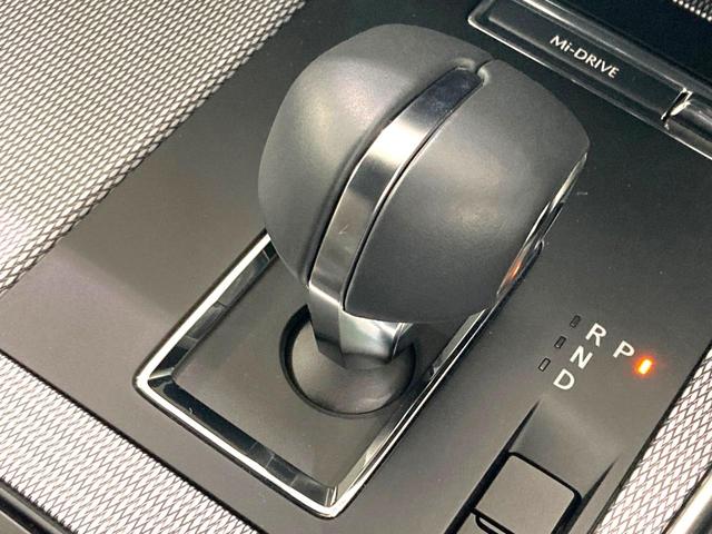 ＣＸ－６０ ２５Ｓ　エクスクルーシブモード　純正１２．３型ディスプレイ　全周囲カメラ　ＢＯＳＥ　衝突軽減　レーダークルーズ　禁煙車　電動リアゲート　レザーシート　シートベンチレーション　コーナーセンサー　スマートキー　ＬＥＤヘッド　ＥＴＣ（72枚目）