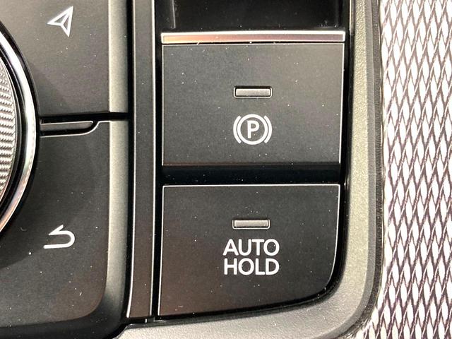 ＣＸ－６０ ２５Ｓ　エクスクルーシブモード　純正１２．３型ディスプレイ　全周囲カメラ　ＢＯＳＥ　衝突軽減　レーダークルーズ　禁煙車　電動リアゲート　レザーシート　シートベンチレーション　コーナーセンサー　スマートキー　ＬＥＤヘッド　ＥＴＣ（73枚目）