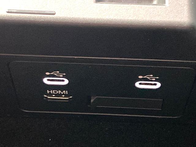 ＣＸ－６０ ２５Ｓ　エクスクルーシブモード　純正１２．３型ディスプレイ　全周囲カメラ　ＢＯＳＥ　衝突軽減　レーダークルーズ　禁煙車　電動リアゲート　レザーシート　シートベンチレーション　コーナーセンサー　スマートキー　ＬＥＤヘッド　ＥＴＣ（74枚目）