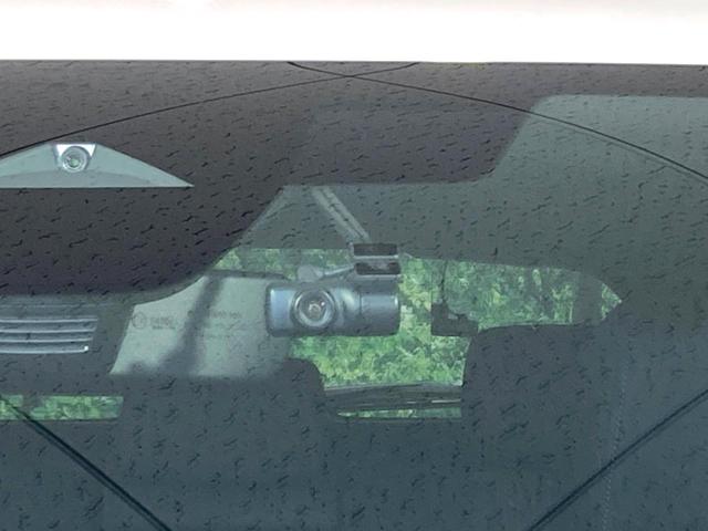 ＣＸ－６０ ２５Ｓ　エクスクルーシブモード　純正１２．３型ディスプレイ　全周囲カメラ　ＢＯＳＥ　衝突軽減　レーダークルーズ　禁煙車　電動リアゲート　レザーシート　シートベンチレーション　コーナーセンサー　スマートキー　ＬＥＤヘッド　ＥＴＣ（76枚目）