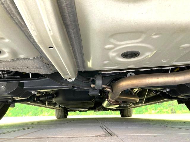 アルファード 2.5S Cパッケージ サンルーフ 純正9型DA 両側電動ドア 後席モニター 3眼ヘッドライト バックカメラ 100V電源 衝突軽減 レーダークルーズ 禁煙車 電動リアゲート シートベンチレーション デジタルインナーミラー(19枚目)