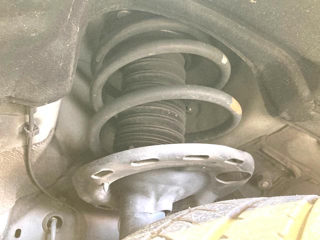 アルファード 2.5S Cパッケージ サンルーフ 純正9型DA 両側電動ドア 後席モニター 3眼ヘッドライト バックカメラ 100V電源 衝突軽減 レーダークルーズ 禁煙車 電動リアゲート シートベンチレーション デジタルインナーミラー(20枚目)