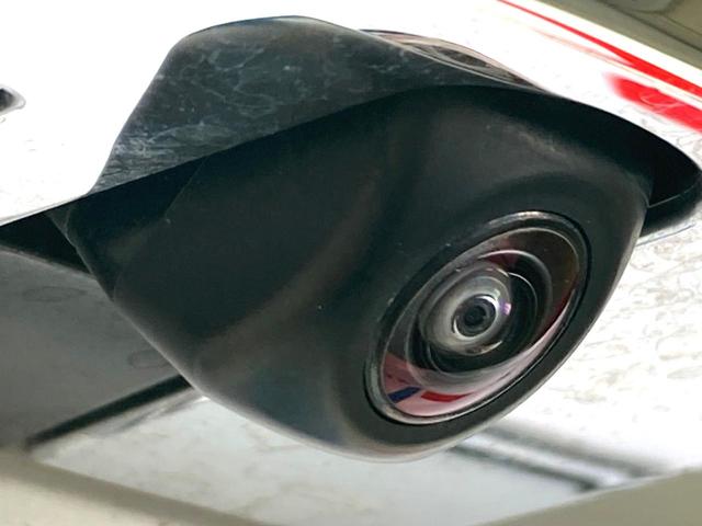 アルファード 2.5S Cパッケージ サンルーフ 純正9型DA 両側電動ドア 後席モニター 3眼ヘッドライト バックカメラ 100V電源 衝突軽減 レーダークルーズ 禁煙車 電動リアゲート シートベンチレーション デジタルインナーミラー(23枚目)