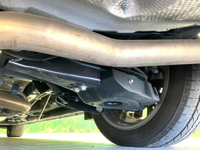 アルファード 2.5S Cパッケージ サンルーフ 純正9型DA 両側電動ドア 後席モニター 3眼ヘッドライト バックカメラ 100V電源 衝突軽減 レーダークルーズ 禁煙車 電動リアゲート シートベンチレーション デジタルインナーミラー(29枚目)