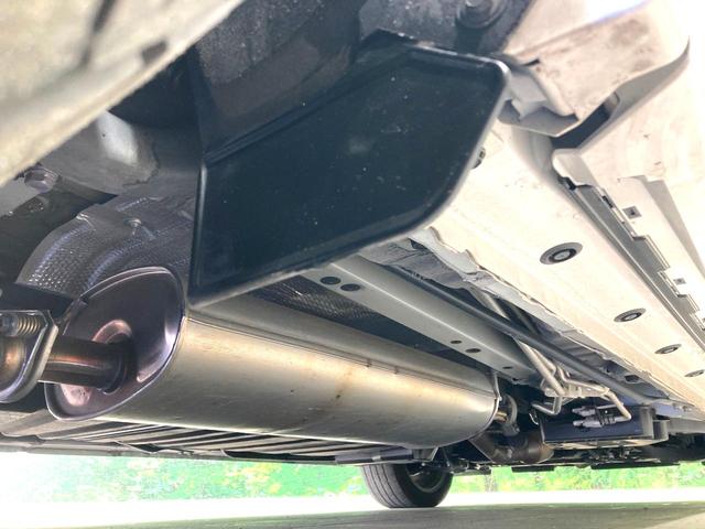 アルファード 2.5S Cパッケージ サンルーフ 純正9型DA 両側電動ドア 後席モニター 3眼ヘッドライト バックカメラ 100V電源 衝突軽減 レーダークルーズ 禁煙車 電動リアゲート シートベンチレーション デジタルインナーミラー(30枚目)