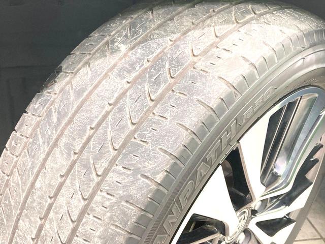 アルファード 2.5S Cパッケージ サンルーフ 純正9型DA 両側電動ドア 後席モニター 3眼ヘッドライト バックカメラ 100V電源 衝突軽減 レーダークルーズ 禁煙車 電動リアゲート シートベンチレーション デジタルインナーミラー(37枚目)