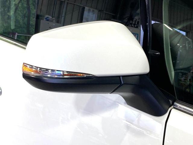 アルファード 2.5S Cパッケージ サンルーフ 純正9型DA 両側電動ドア 後席モニター 3眼ヘッドライト バックカメラ 100V電源 衝突軽減 レーダークルーズ 禁煙車 電動リアゲート シートベンチレーション デジタルインナーミラー(38枚目)