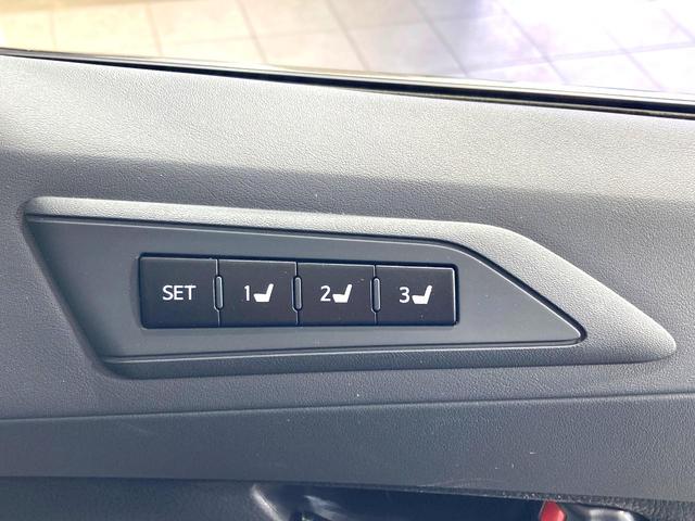 アルファード 2.5S Cパッケージ サンルーフ 純正9型DA 両側電動ドア 後席モニター 3眼ヘッドライト バックカメラ 100V電源 衝突軽減 レーダークルーズ 禁煙車 電動リアゲート シートベンチレーション デジタルインナーミラー(39枚目)