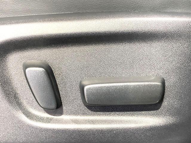 アルファード 2.5S Cパッケージ サンルーフ 純正9型DA 両側電動ドア 後席モニター 3眼ヘッドライト バックカメラ 100V電源 衝突軽減 レーダークルーズ 禁煙車 電動リアゲート シートベンチレーション デジタルインナーミラー(42枚目)