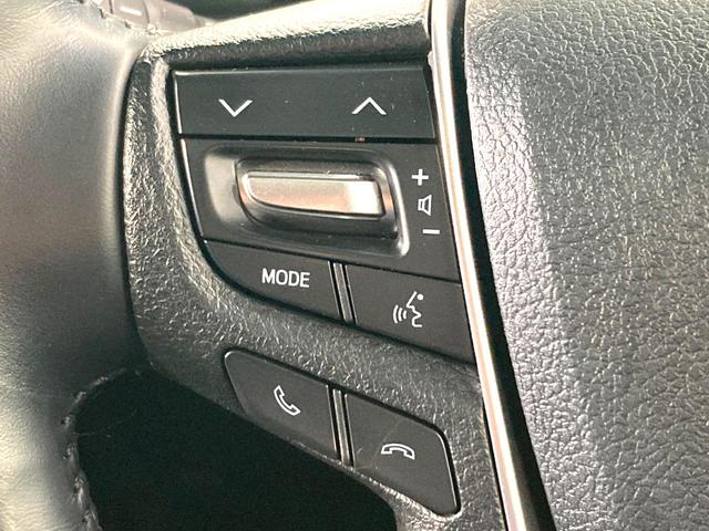 アルファード 2.5S Cパッケージ サンルーフ 純正9型DA 両側電動ドア 後席モニター 3眼ヘッドライト バックカメラ 100V電源 衝突軽減 レーダークルーズ 禁煙車 電動リアゲート シートベンチレーション デジタルインナーミラー(47枚目)