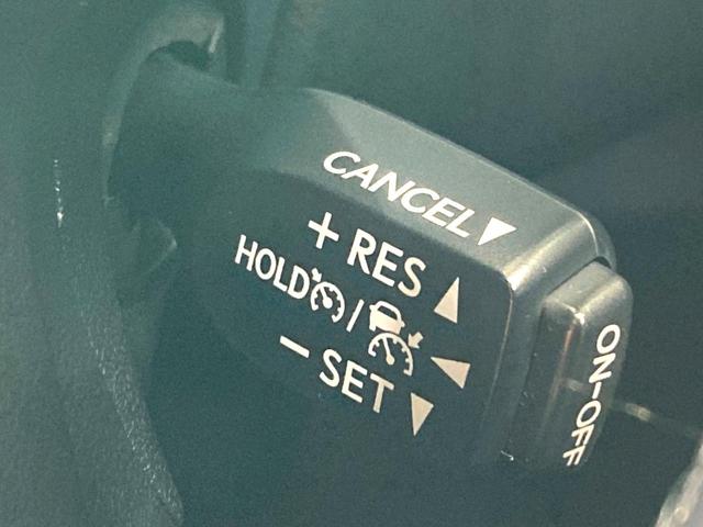 アルファード 2.5S Cパッケージ サンルーフ 純正9型DA 両側電動ドア 後席モニター 3眼ヘッドライト バックカメラ 100V電源 衝突軽減 レーダークルーズ 禁煙車 電動リアゲート シートベンチレーション デジタルインナーミラー(48枚目)